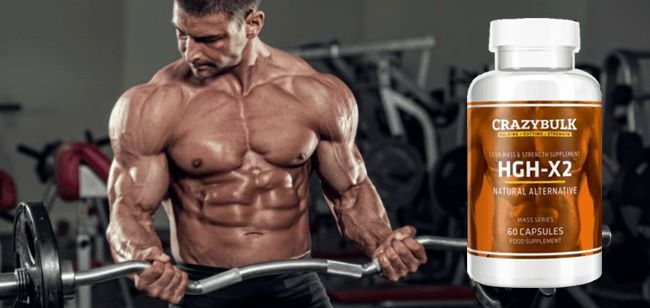 best supplements for building muscle while losing fat
